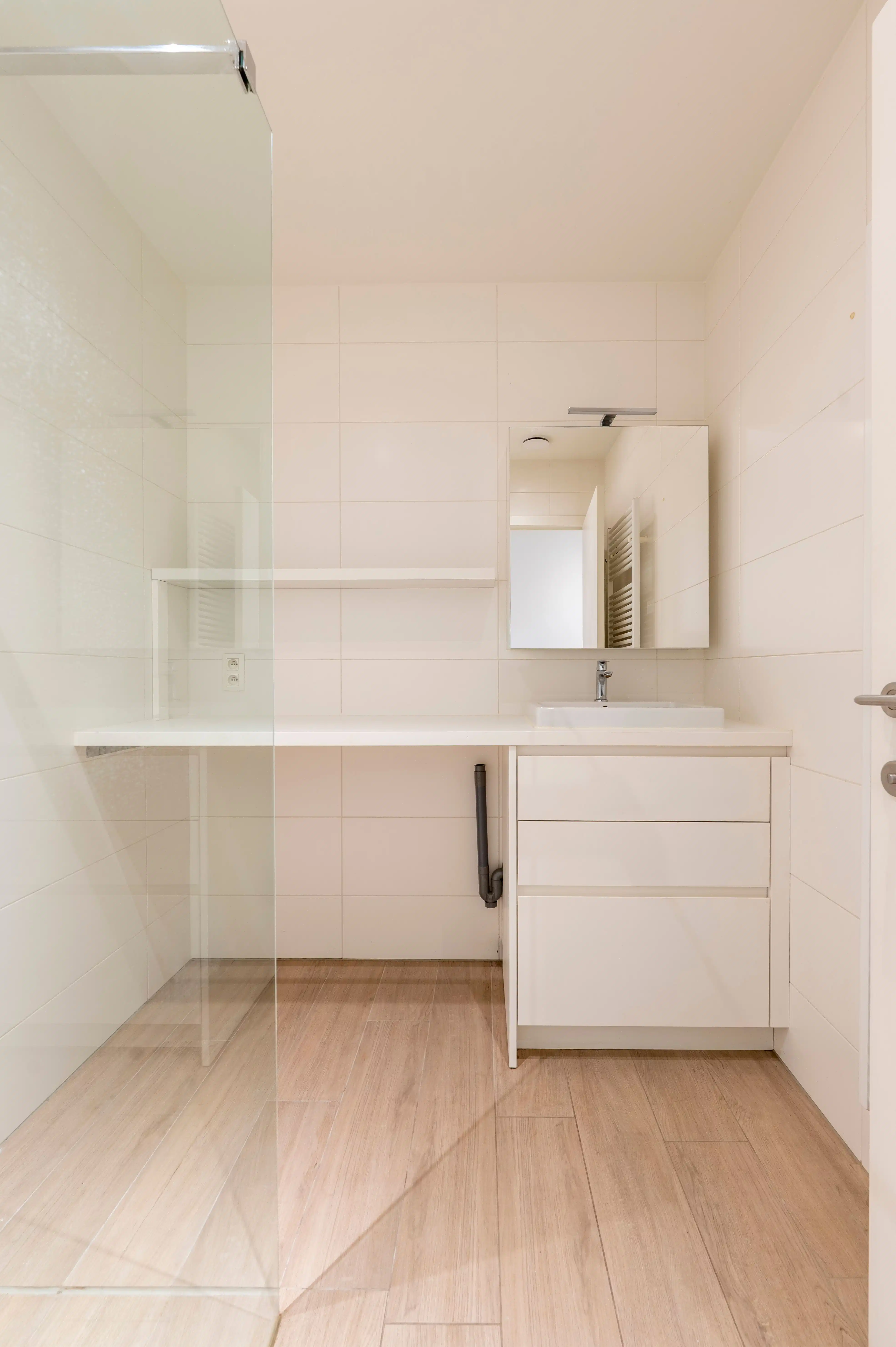 Opportuniteit in hartje Brasschaat! foto 12