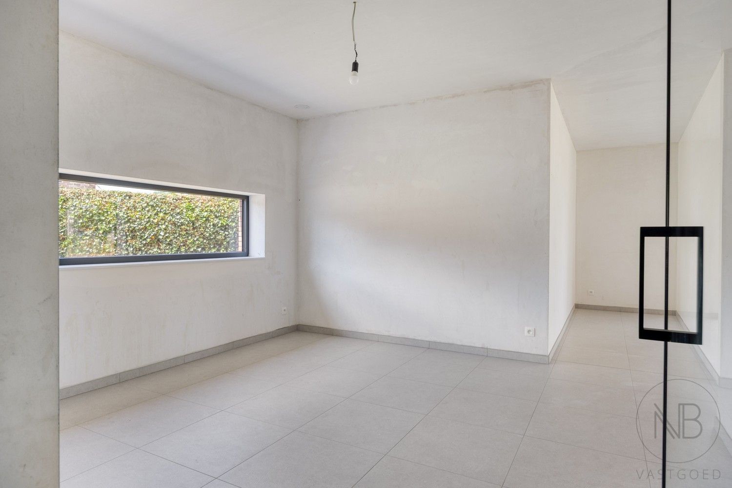 Instapklare nieuwbouwwoning met luxe afwerking in Oudsbergen foto 6
