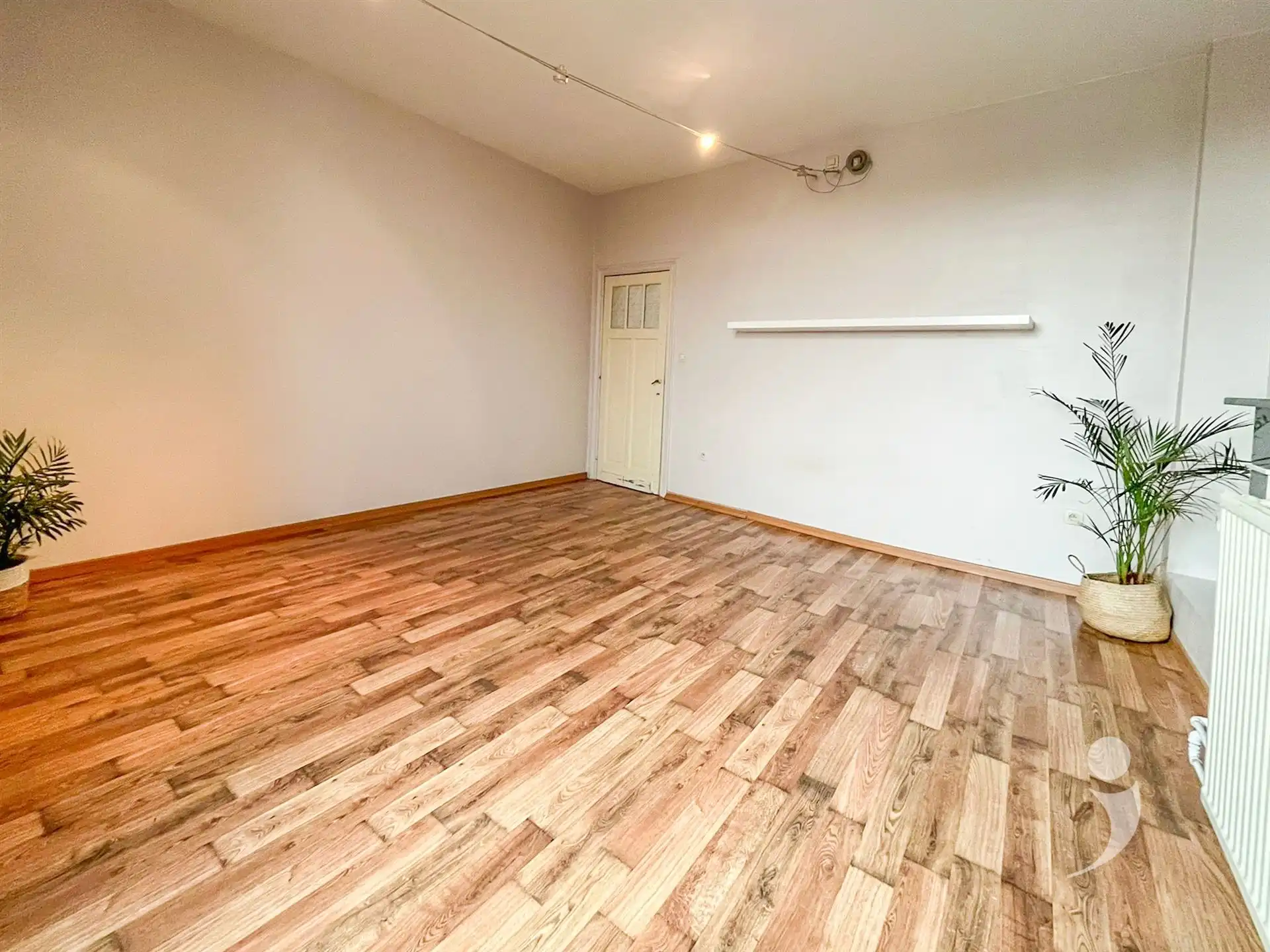 Instapklare woning op wandelafstand van het centrum van Leuven! foto 12