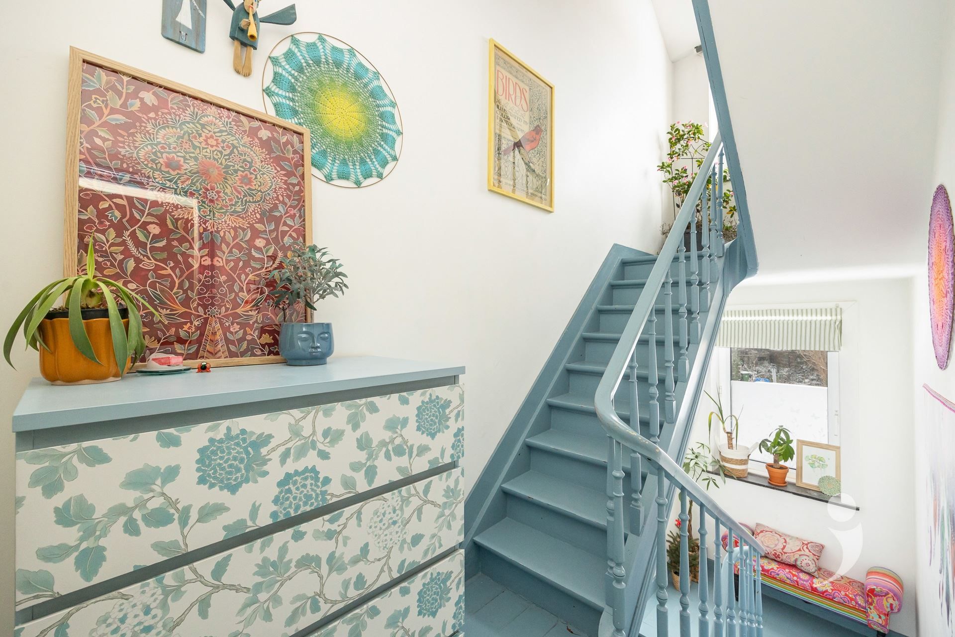 Instapklare woning op wandelafstand van het centrum van Leuven! foto 12