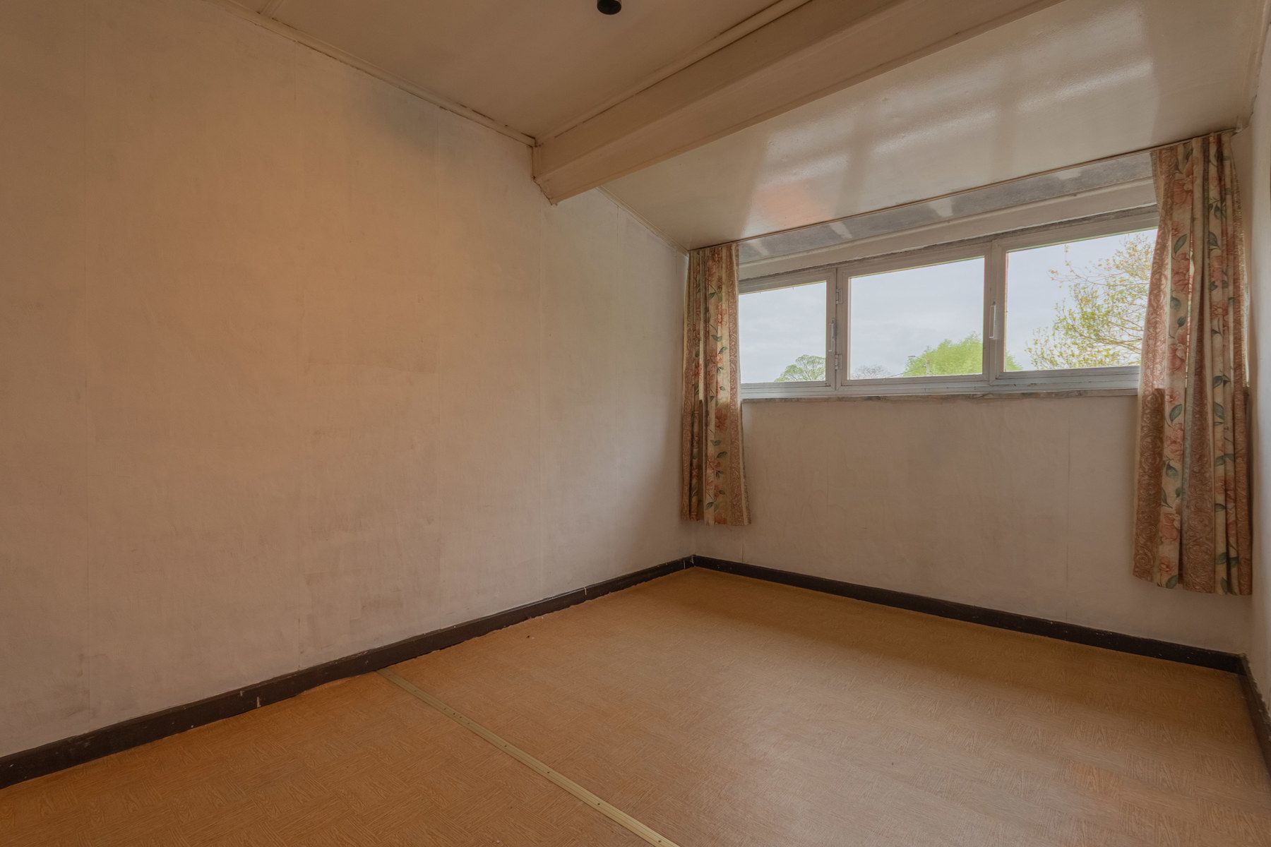 Rustig gelegen woning met 3 slaapkamers foto 18