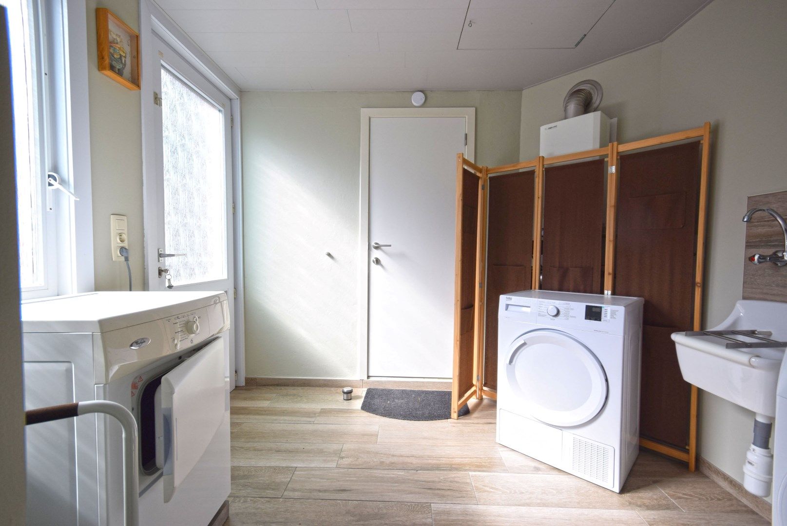 RIJWONING MET POTENTIEEL foto 14