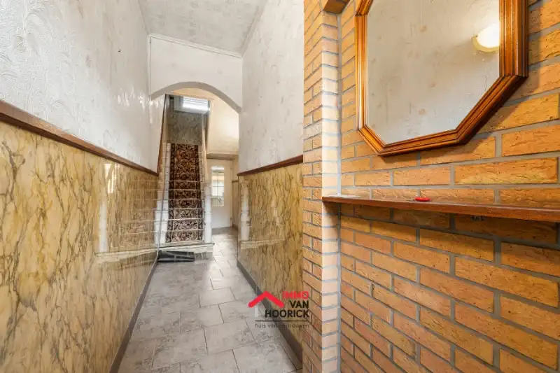Woning 3 slaapkamers op 240m² foto 2