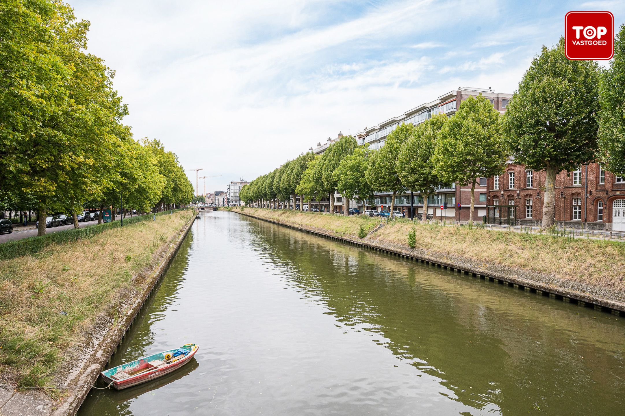 Appartement te koop foto 24