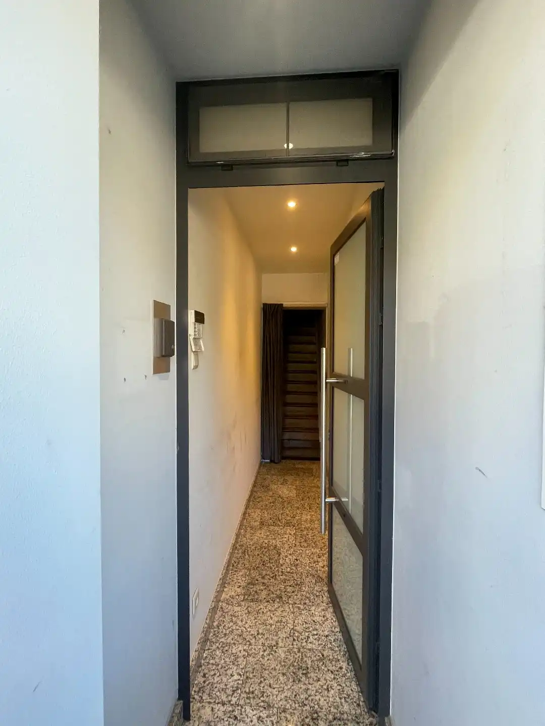 Stijlvol duplexappartement met verrassende buitenruimte, 3 slpk. foto 2
