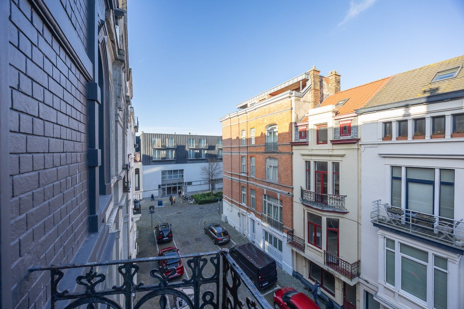 VILLA PAULINE foto 30