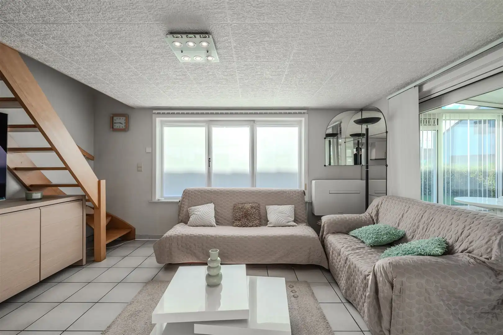Woning foto 15