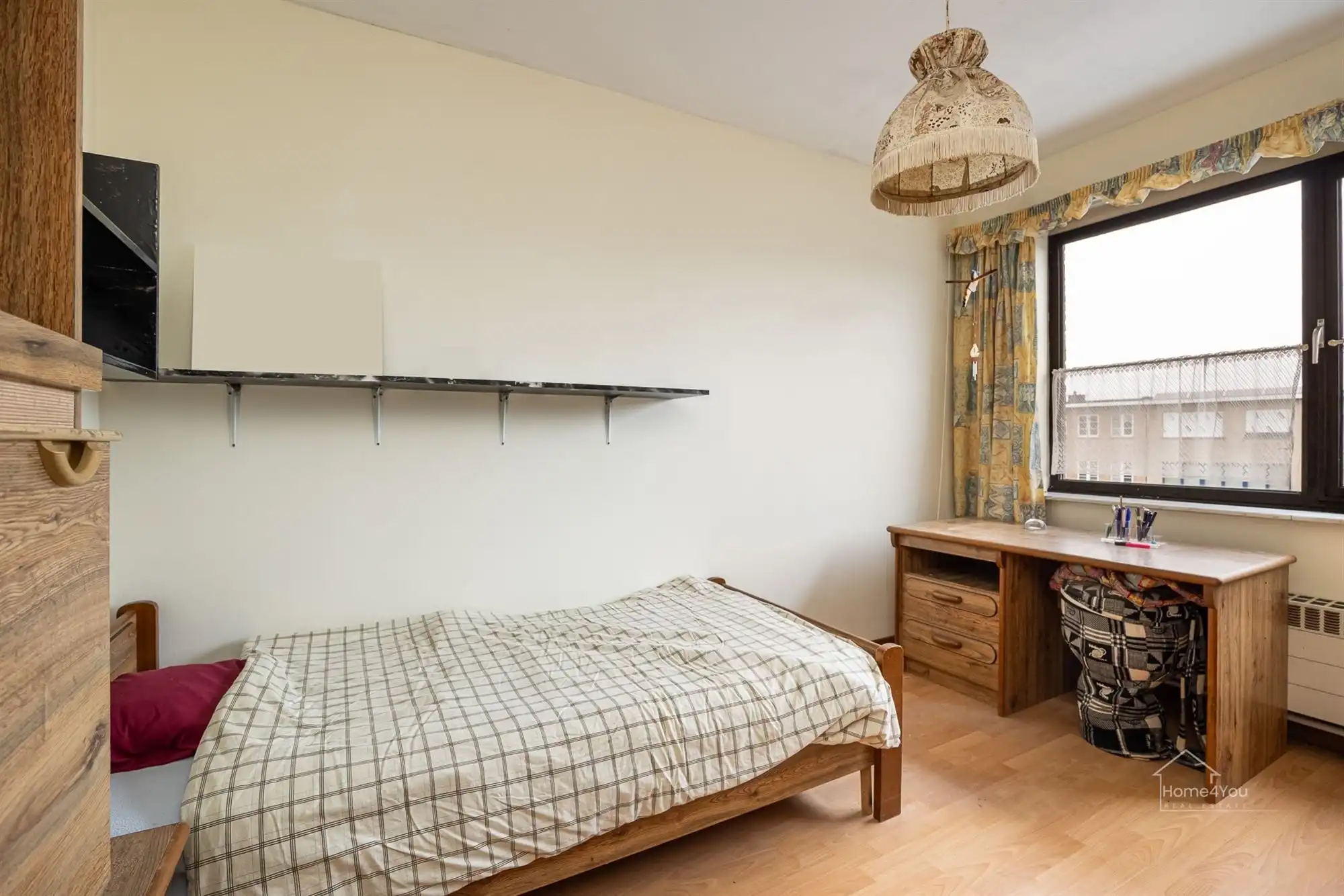 HOB met 3 slaapkamers en gunstig B-label foto 15