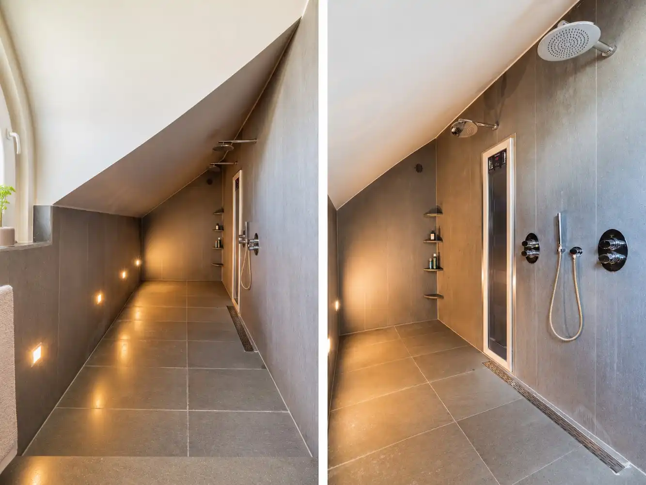 Royale villa van 461 m² met luxe afwerking gelegen in een rustige en geliefde woonomgeving te Neerharen foto 24
