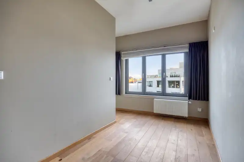 Uniek en uitzonderlijk ruim pand met zicht op de Dijle foto 27