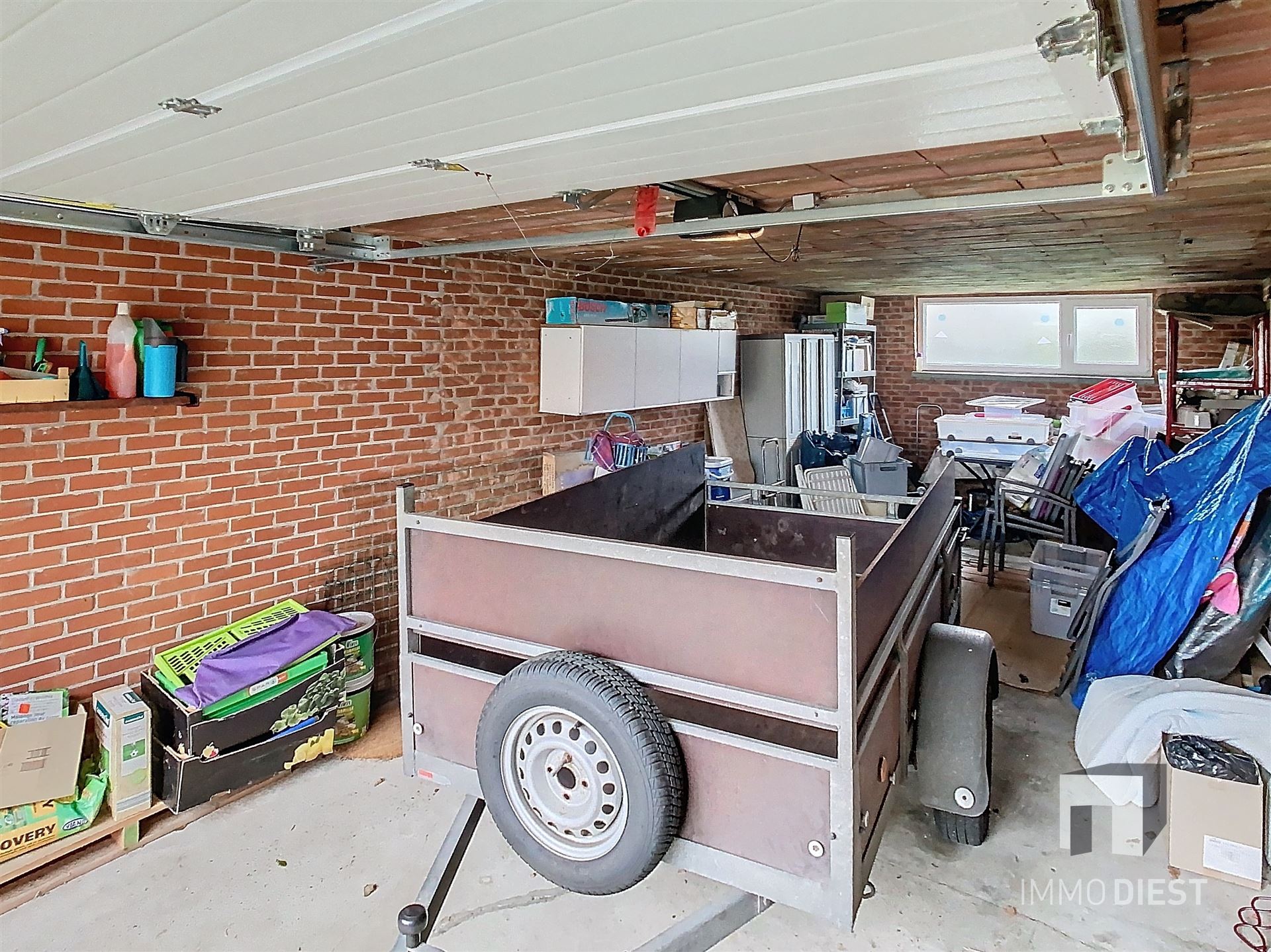 Verzorgde woning met 3 slaapkamers en 7a13ca foto 29