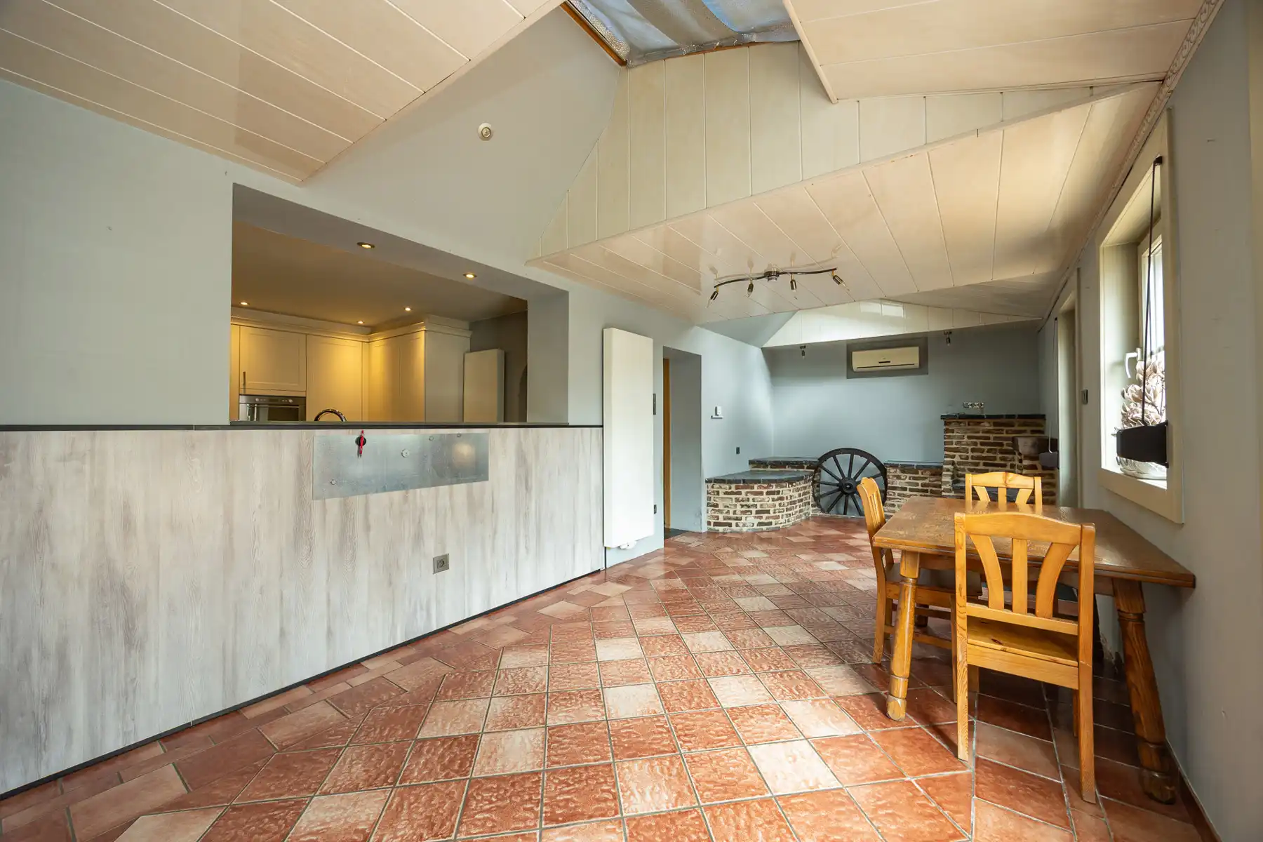 Huis te koop foto 11