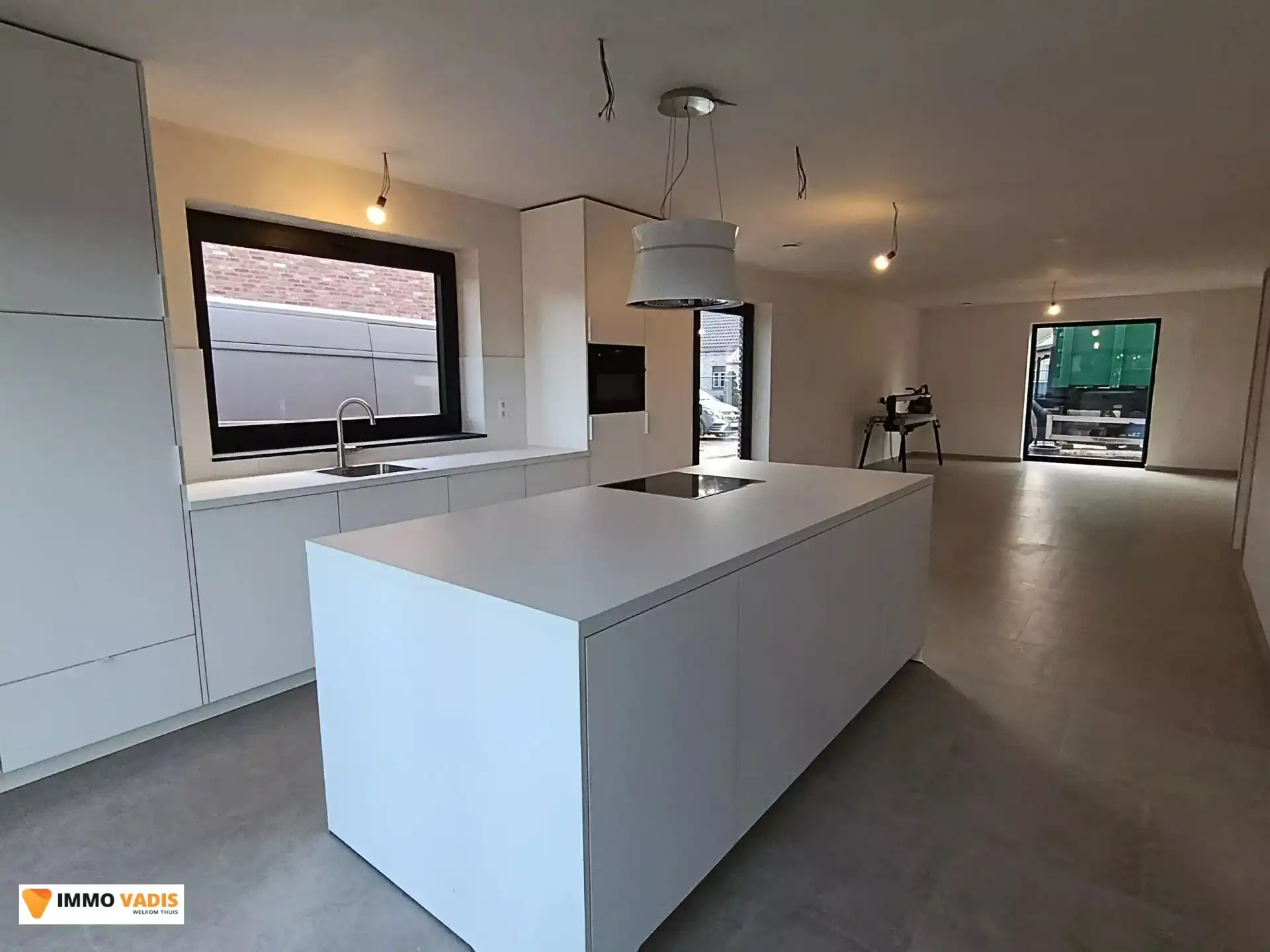 Prachtige nieuwbouwwoning met 3 slaapkamers foto 4