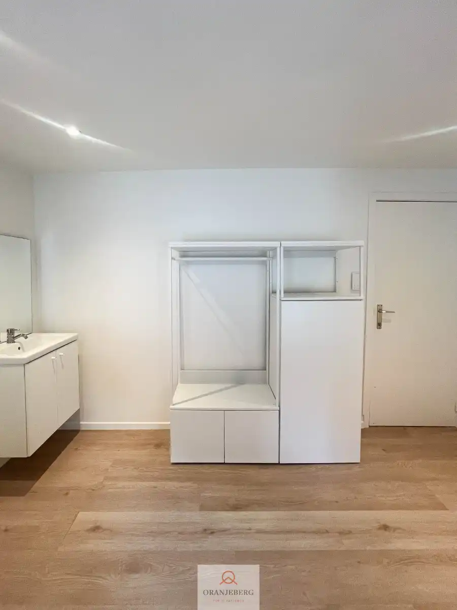 Studentenkamer centrum Gent foto 14