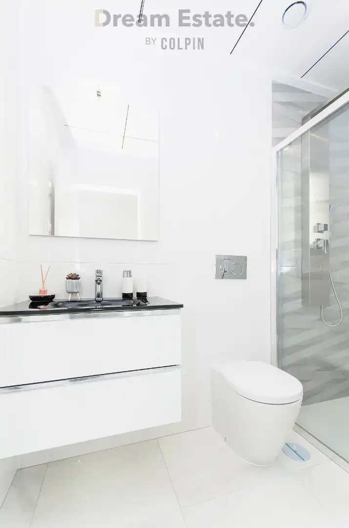 Villa met 3 slaapkamers en privézwembad foto 13