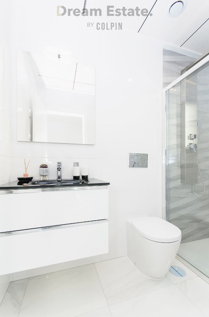 Villa met 3 slaapkamers en privézwembad foto 13