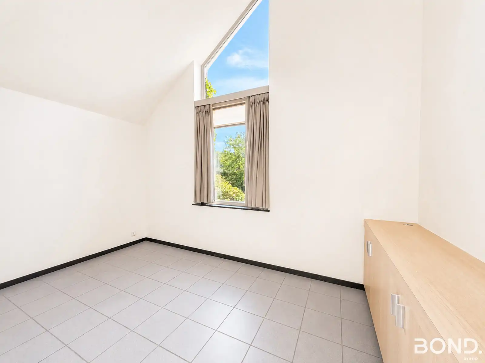 Instapklare en energiezuinige villa op toplocatie foto 7