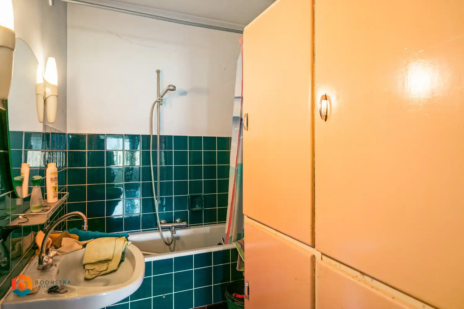 Landelijke eigendom met 5 slpkrs en bijgebouwen op bijna 1,8ha te Lier foto 26