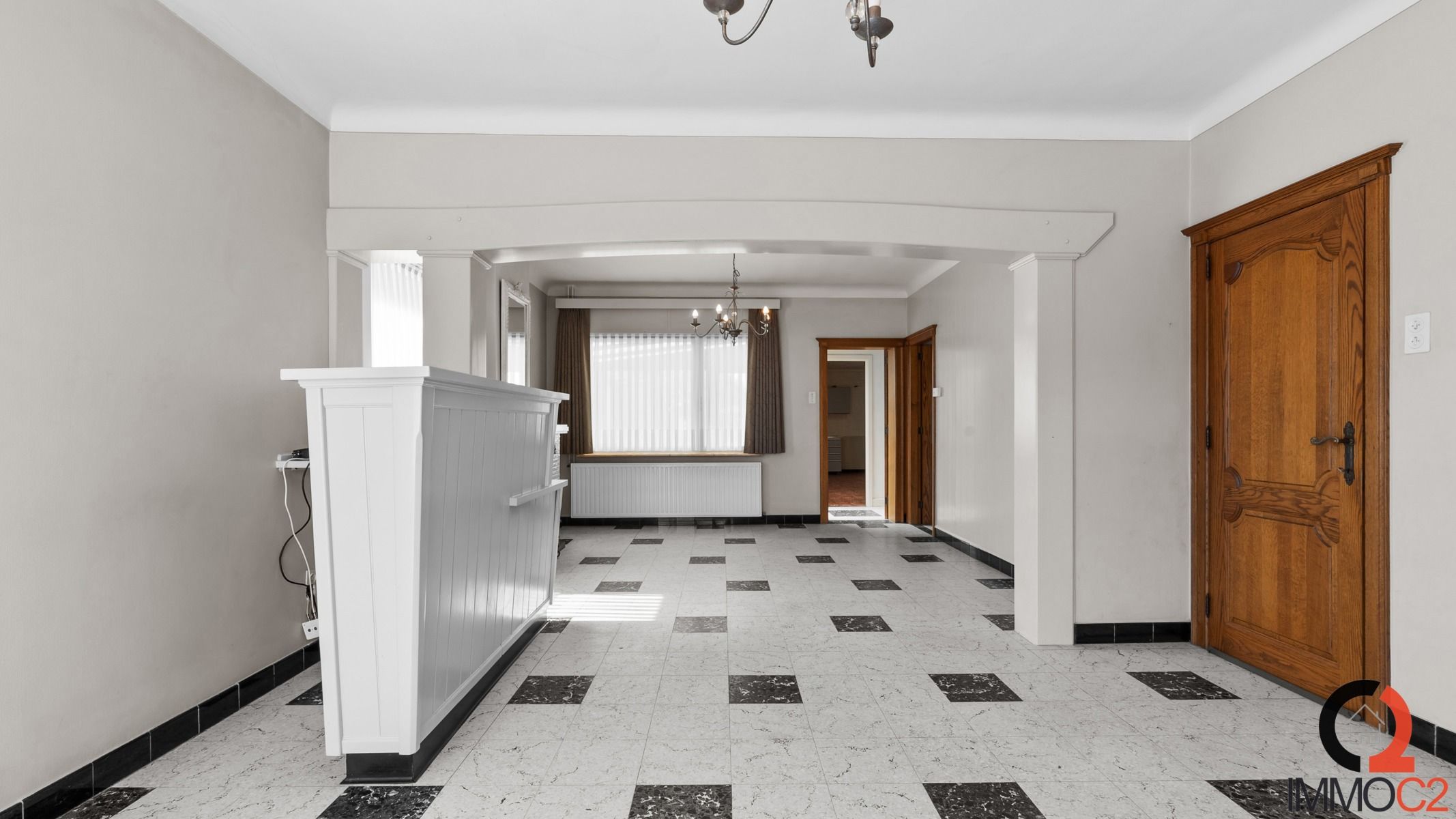 Huis te koop foto 6