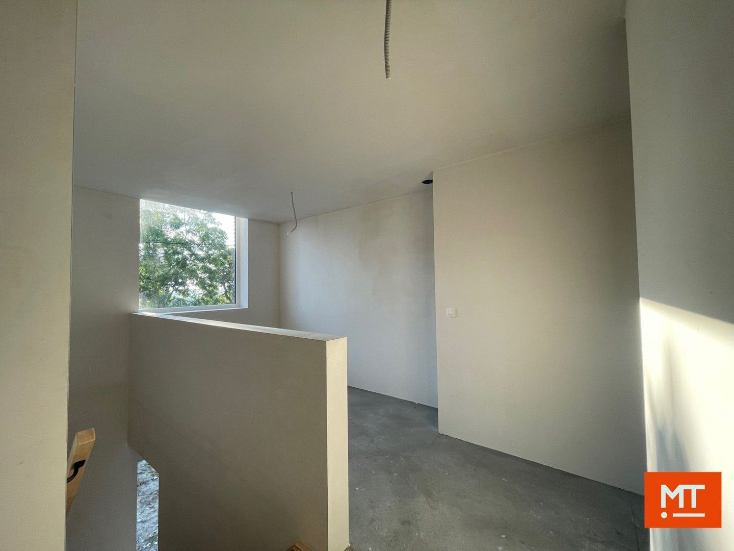 Nieuwbouwvilla op 1.101 m² te koop in Zonnebeke foto 14