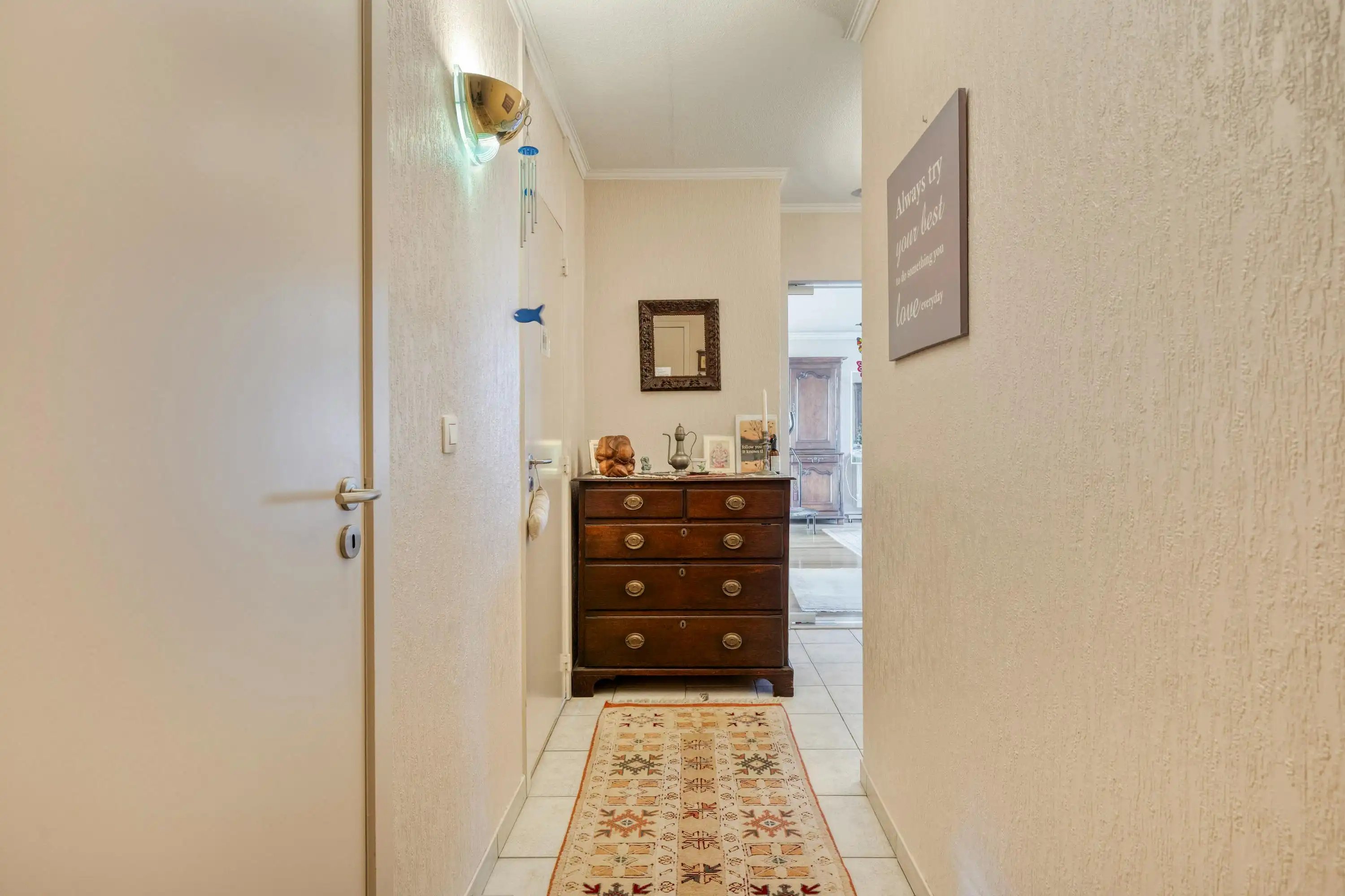 Wonen met Gent aan je voeten foto 10