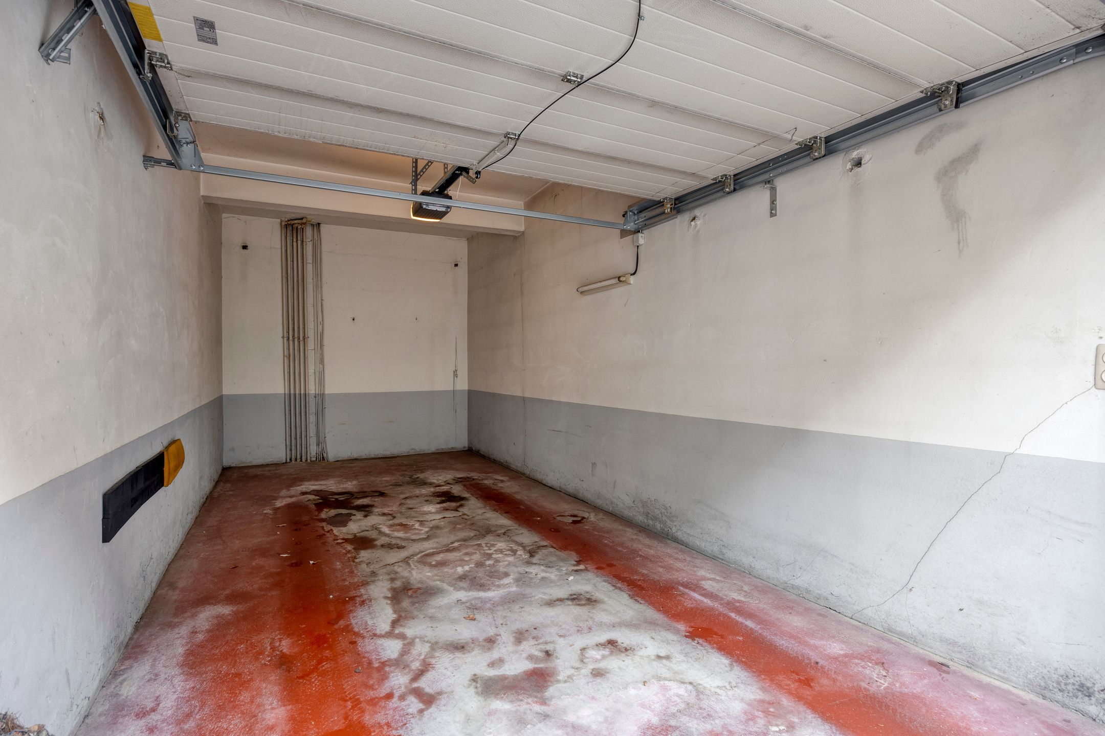 Wonen in levendig Leuven: instapklaar app, 2 slpks foto 17