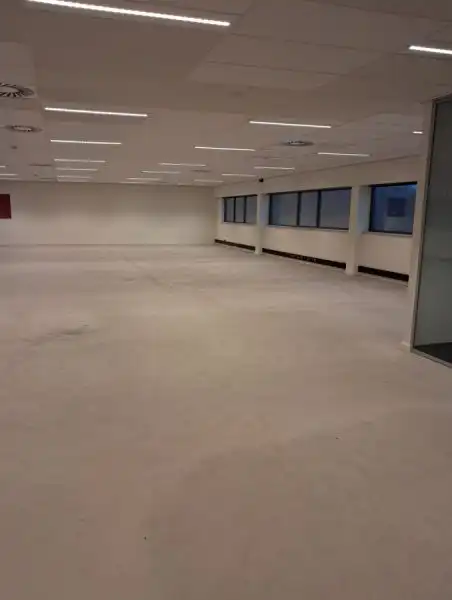 Z.1 Researchpark 110, 1731 Zellik foto 22