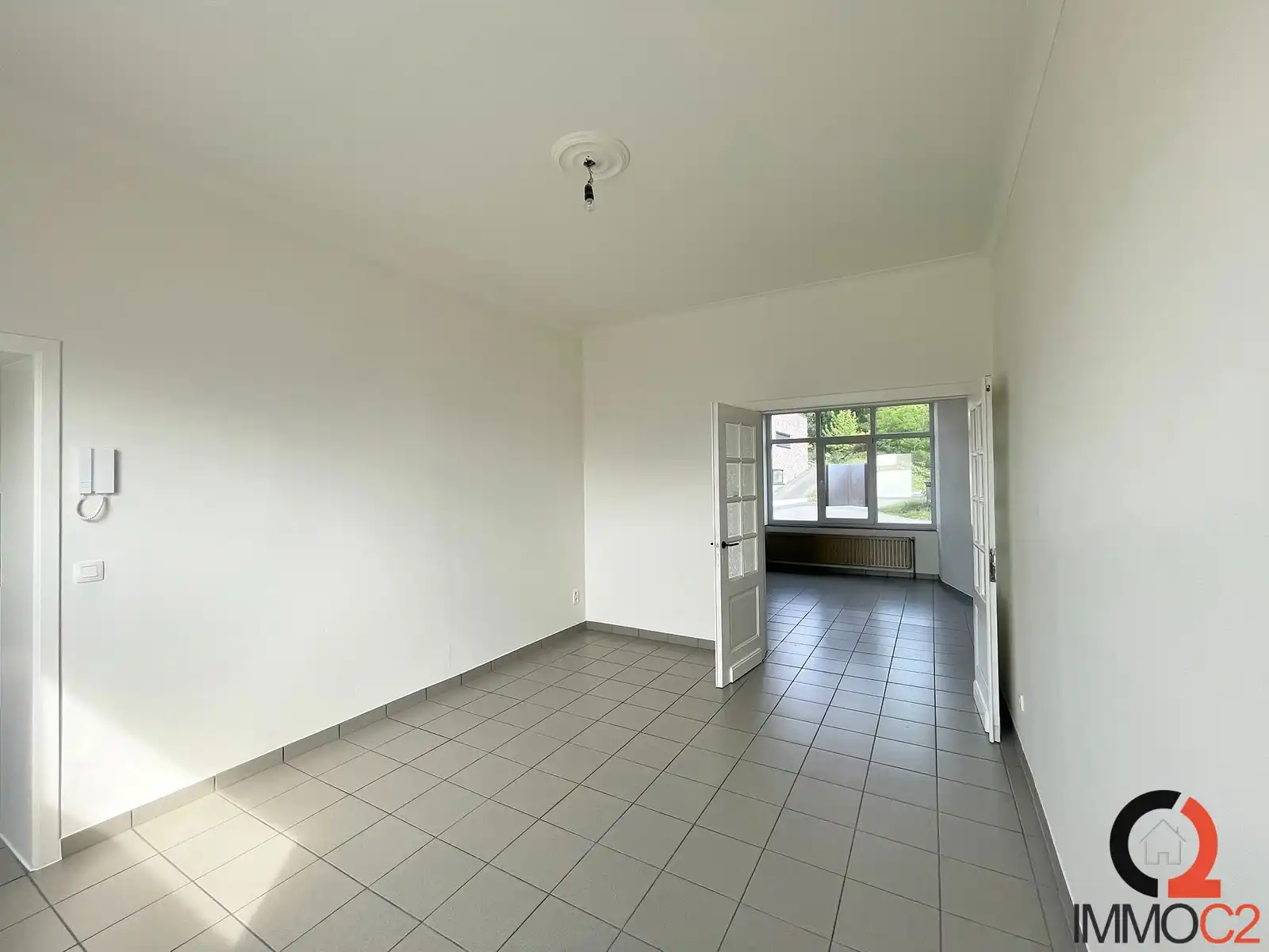 Appartement te huur foto 8