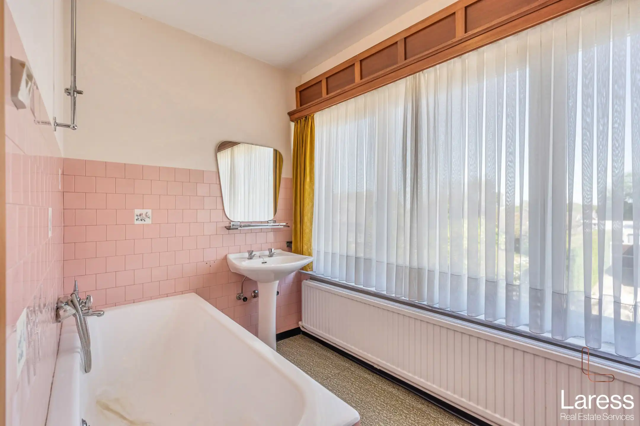 Huis te koop foto 18