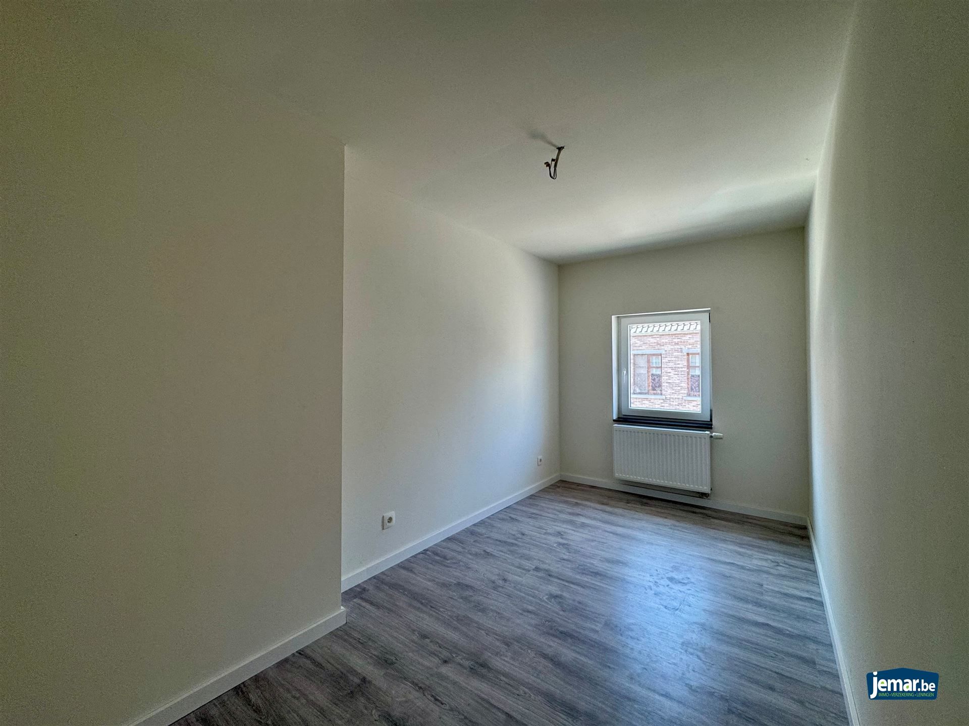 Huis foto 15