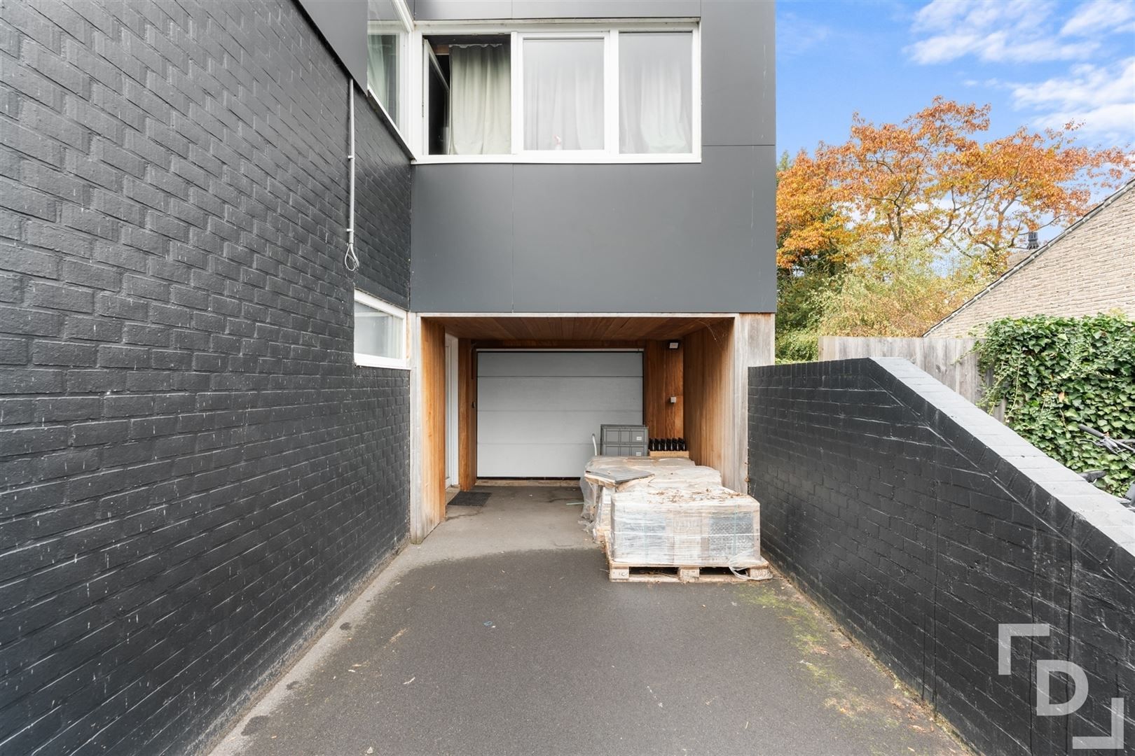 Eengezinswoning foto 24