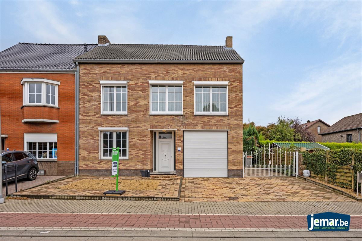 Huis foto {{pictureIndex}}