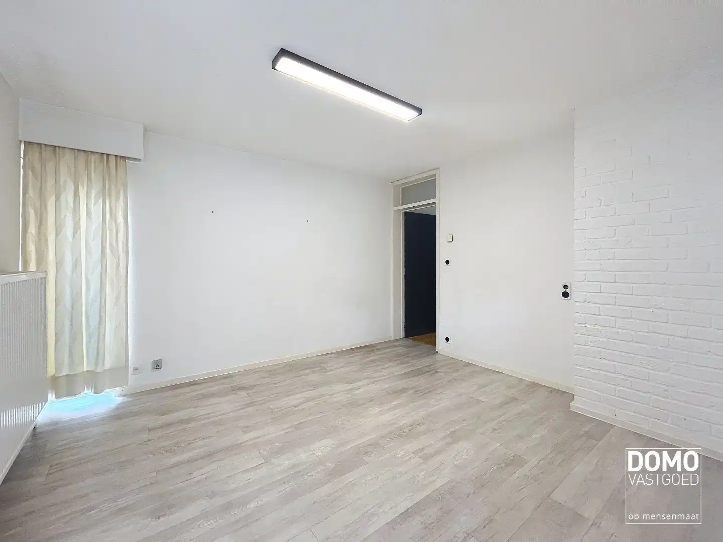 Open bebouwing met karakter, ruimte en tuin op topligging te Schulen foto 12