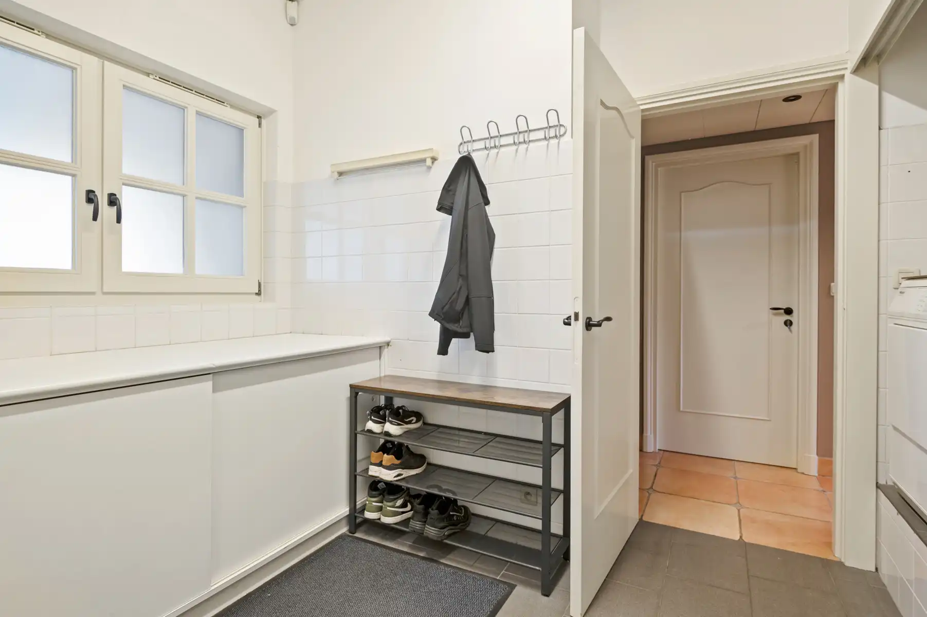 Villa met 5slk en binnenzwembad op 2090m²  foto 19