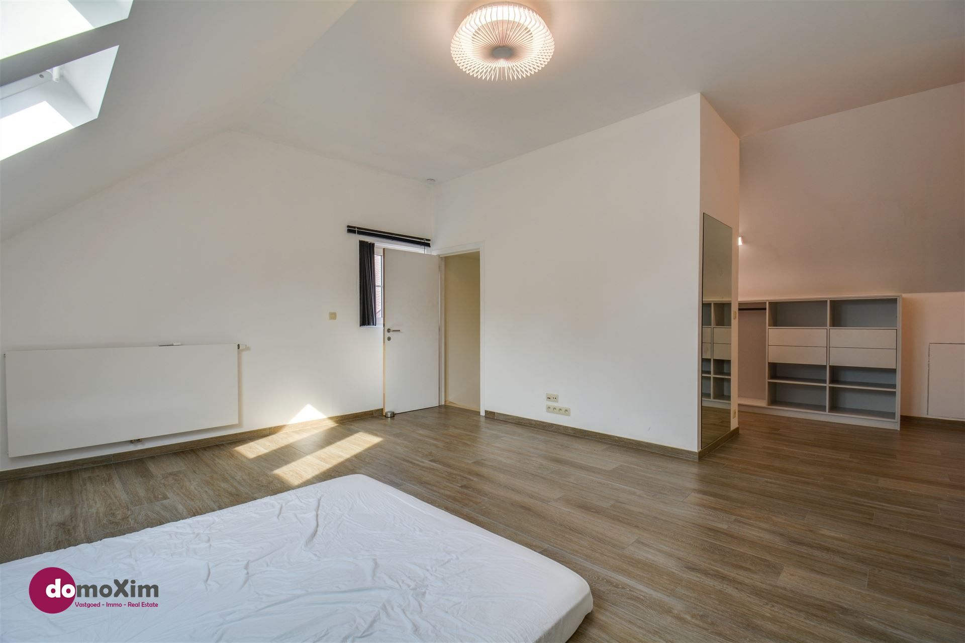Knappe woning met 4 slaapkamers op rustige locatie in Boortmeerbeek foto 22