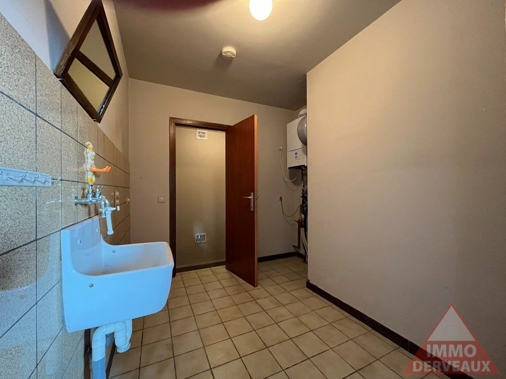 Moorslede – Instapklare gelijkvloers villa foto 9