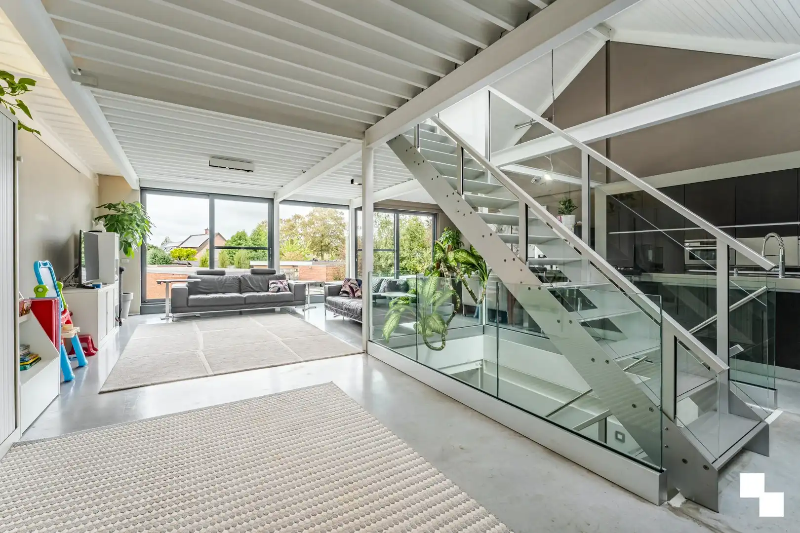 Huis te koop Krekelstraat 230 - 8870 Izegem