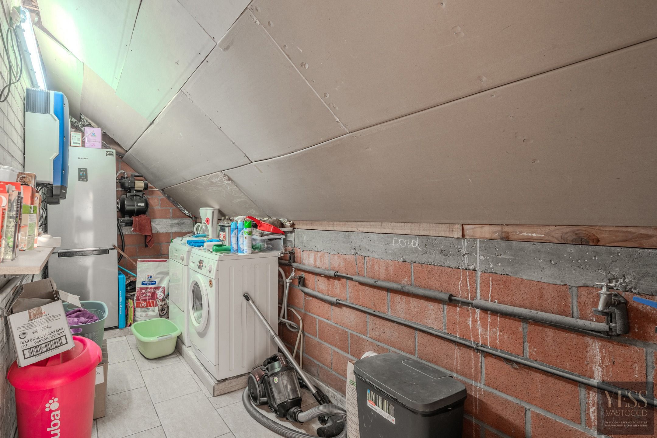  Opendeurdag op 6/12 van 11 uur tot 17 uur! foto 13