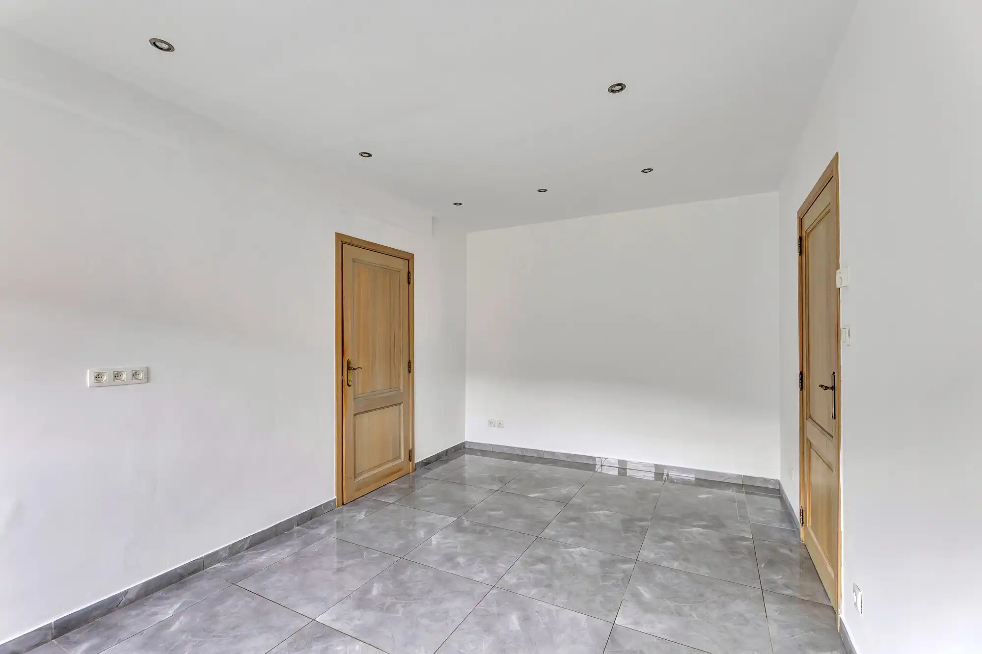 Instapklare driegevel in Lennik te koop foto 14