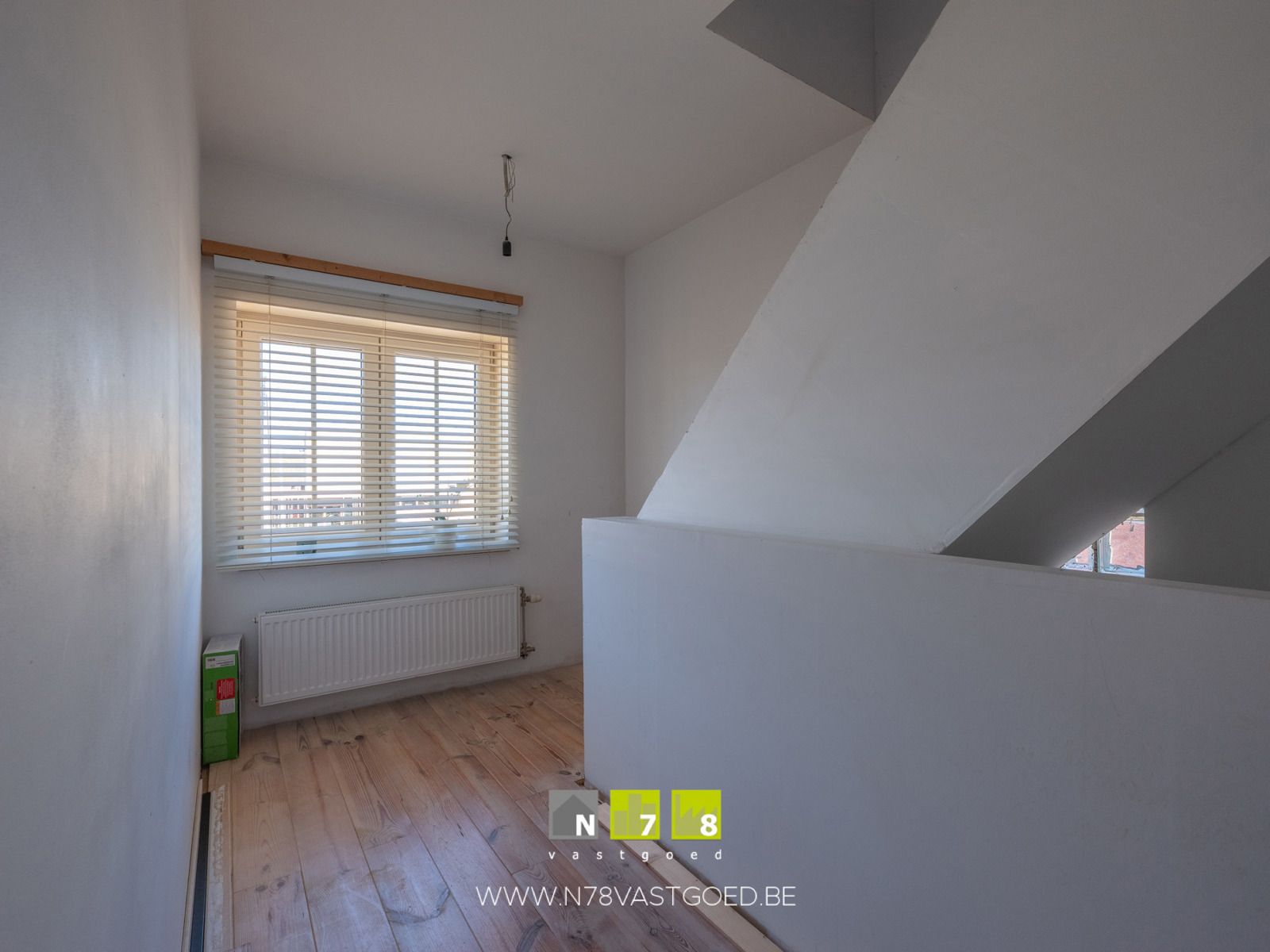 Huis te koop foto 16