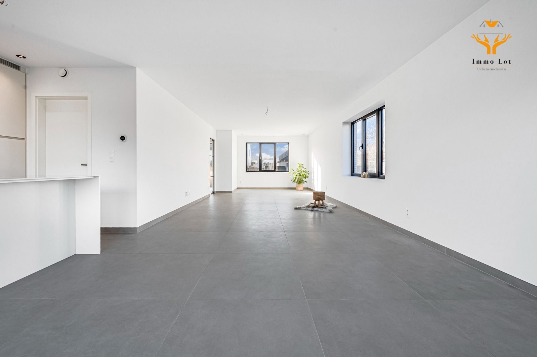 6 nieuwbouwwoningen met 3 slaapkamers en 2 badkamers  foto 5