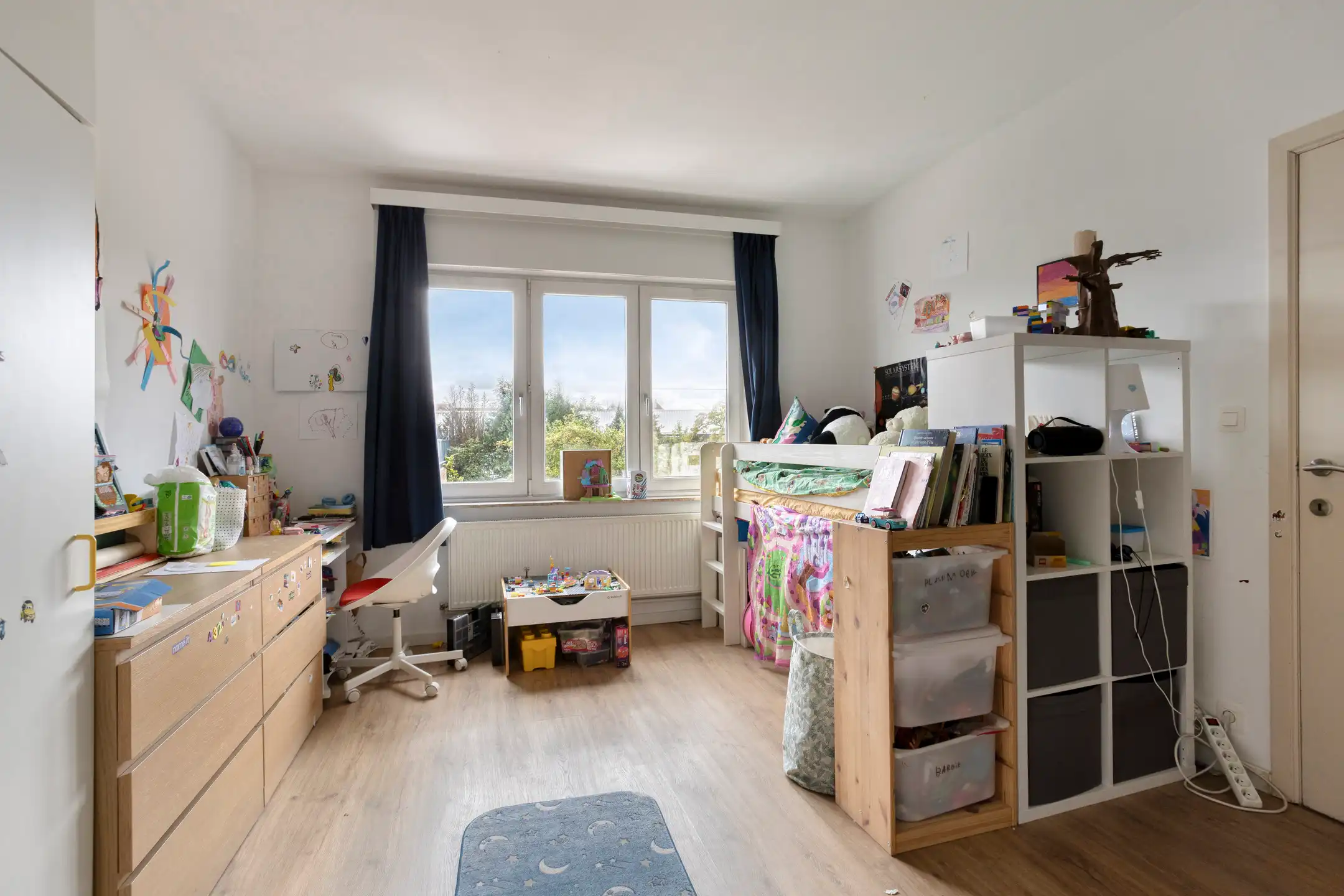 Woning te koop foto 9