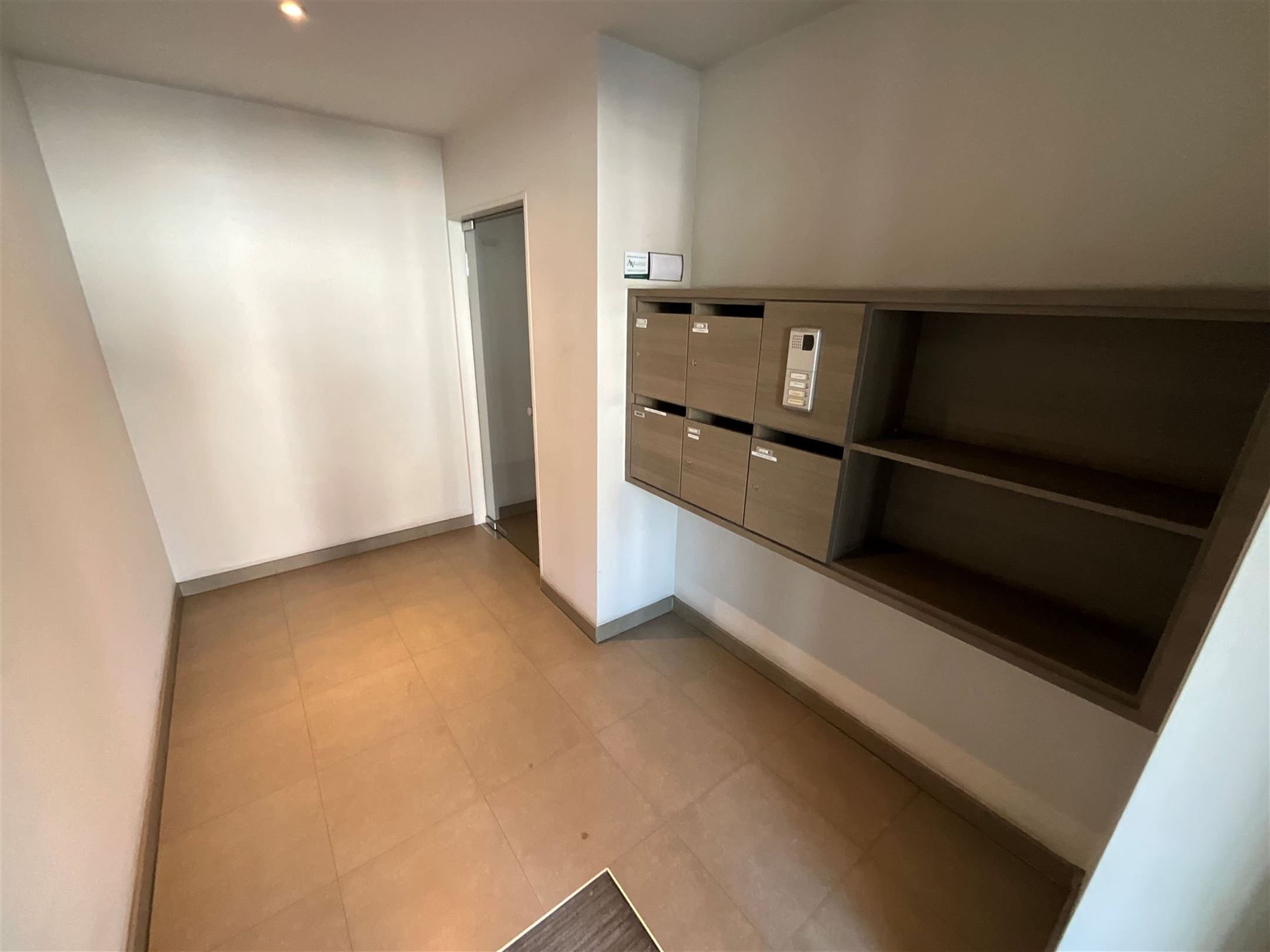 appartement foto 15