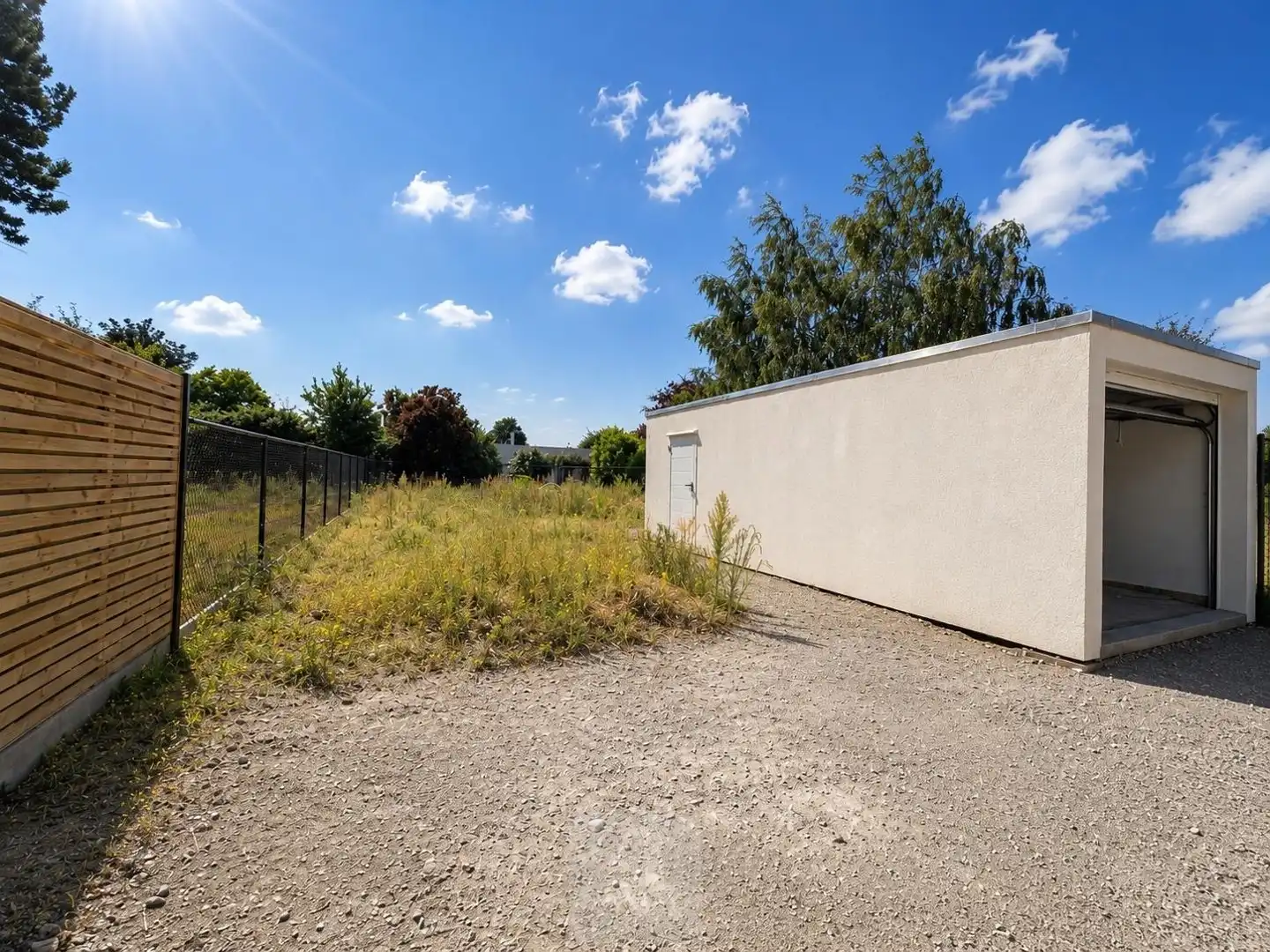 Zeer ruime en moderne halfopen nieuwbouwwoning foto 15