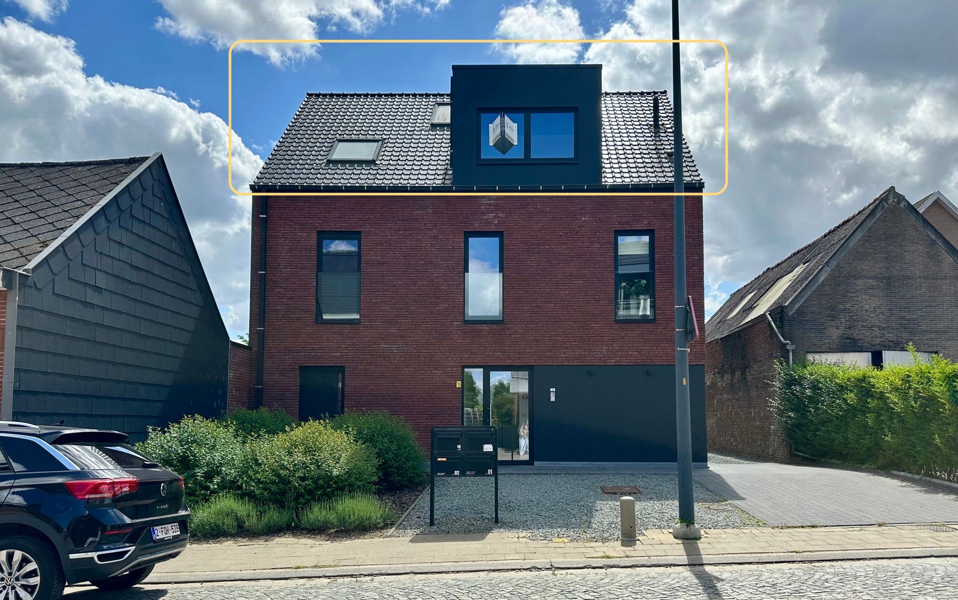 ()=>{if(producerUpdateValueVersion(node),producerAccessed(node),node.value===ERRORED)throw node.error;return node.value} Watermolenstraat 50/21 - 9230 Wetteren