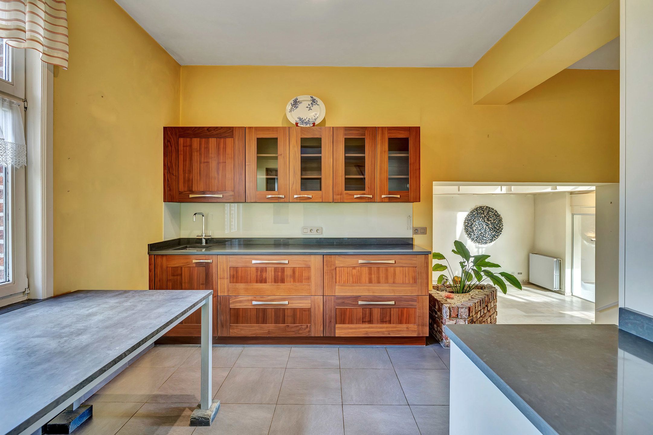 Fantastisch gerenoveerde hoeve met binnenzwembad foto 15