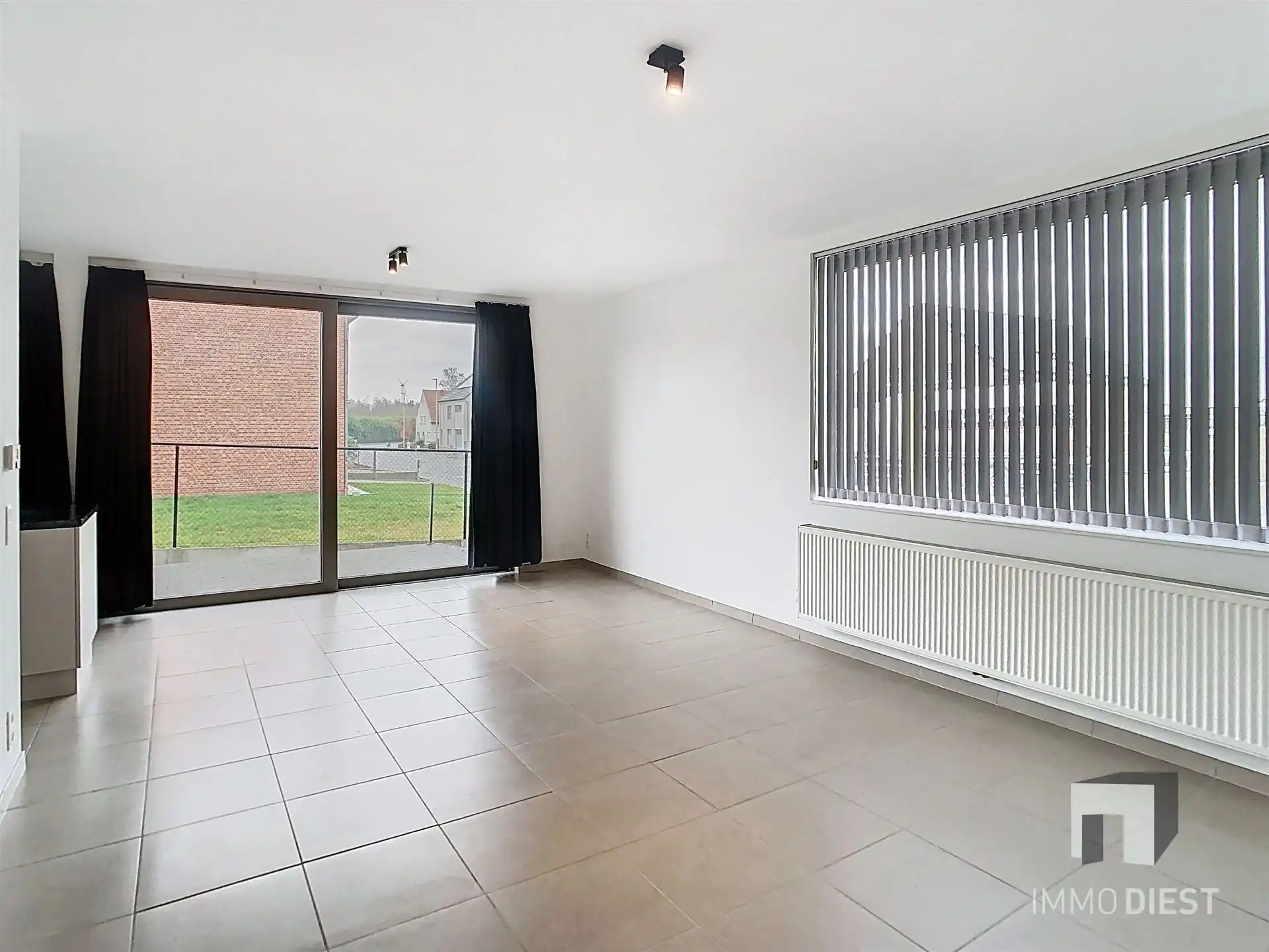 Moderne & energiezuinige woning! foto 3