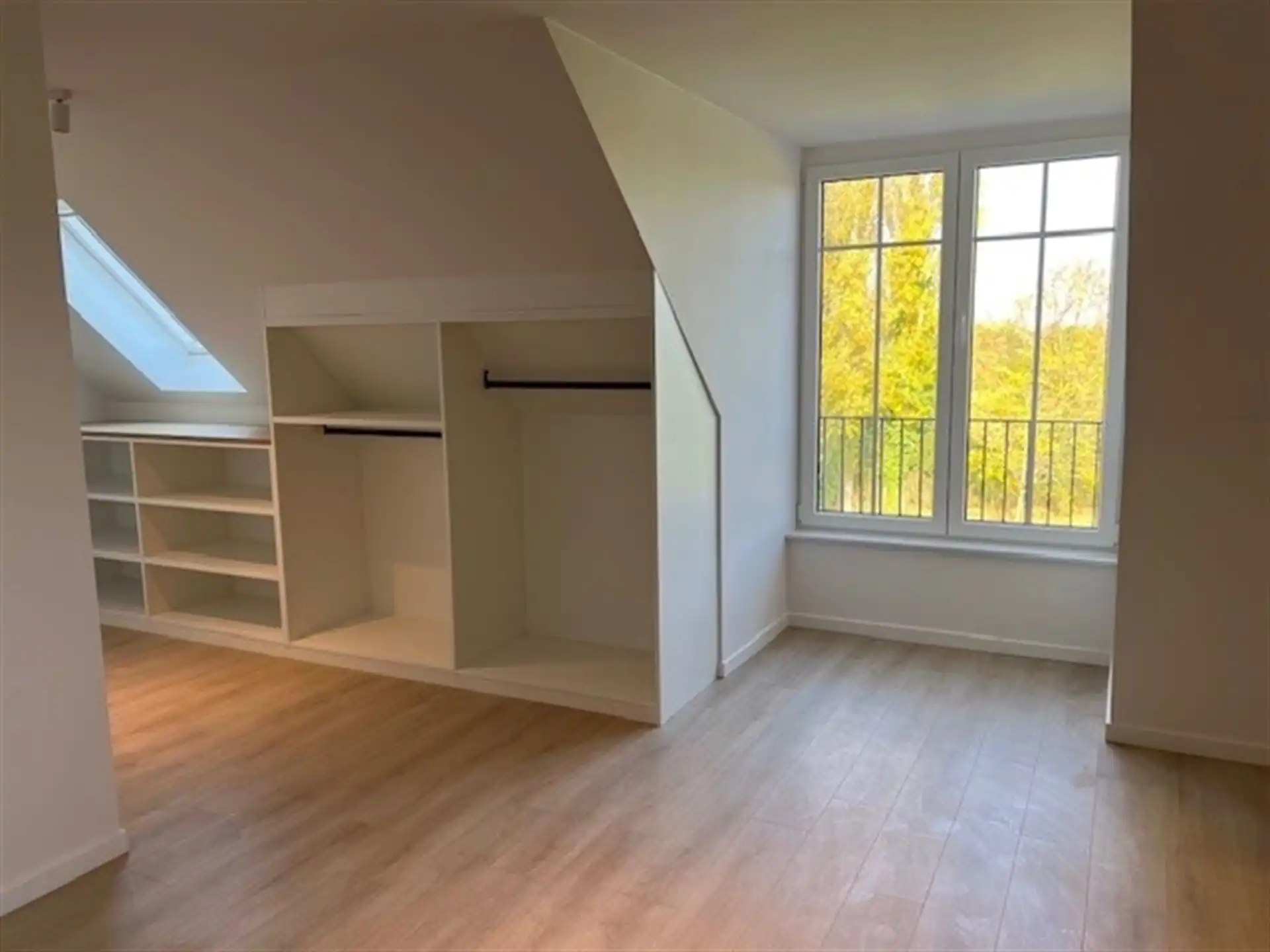 Huis foto 12