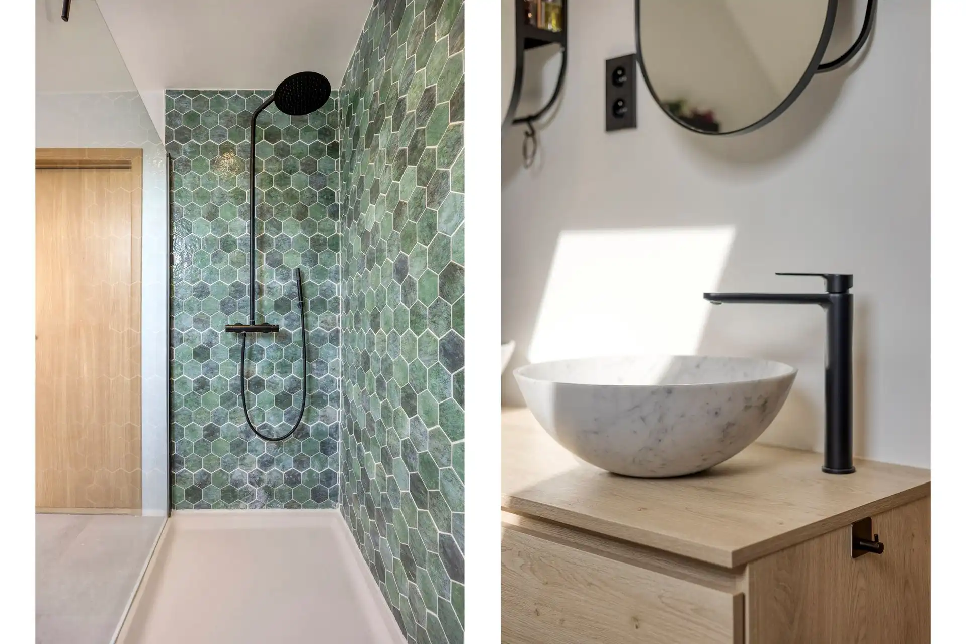 Instapklare bel-étagewoning van 149m² met een prachtig zicht! foto 21