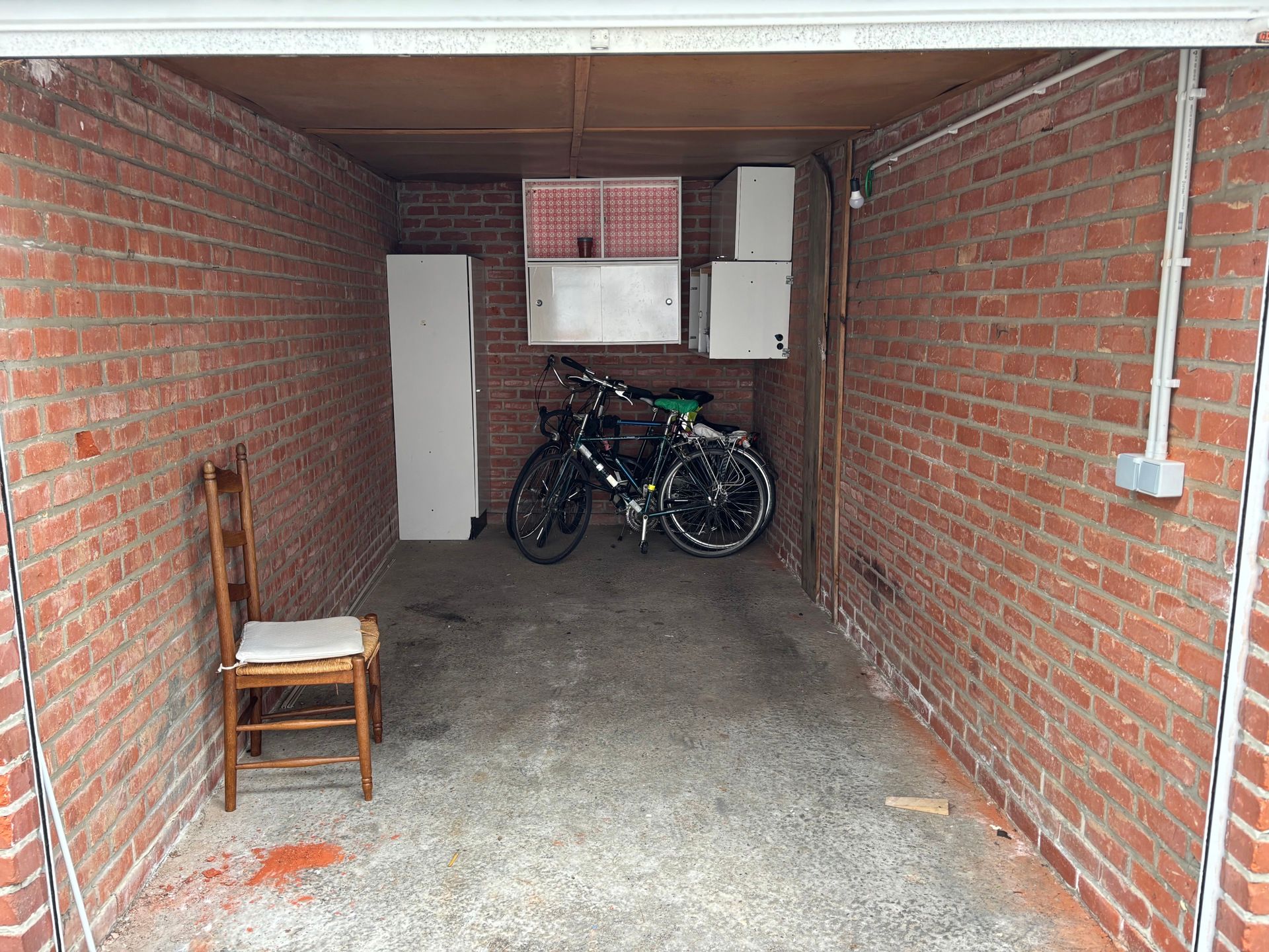 GENT - Appartement op topligging foto 18